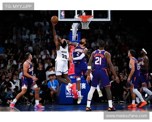 ✅体育直播🏆世界杯直播🏀NBA直播⚽- 12月11日人民币对美元中间价报7.1843元 上调53个基点- sports