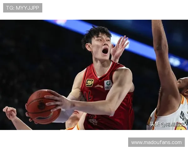 ✅体育直播🏆世界杯直播🏀NBA直播⚽- 第二十六届中国农洽会将于12月19日至21日在驻马店举办- sports